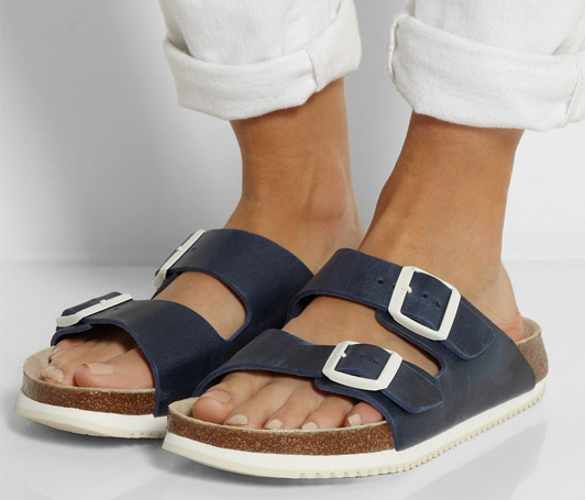 Trendy FitFlop Shoes In The Shoe Market